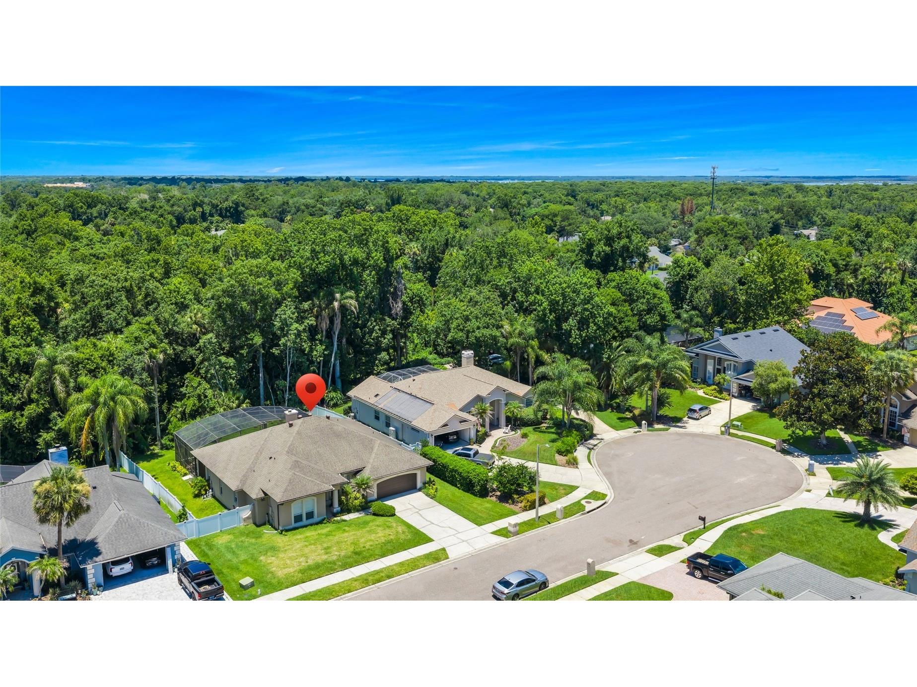 1171 New Castle Court Oviedo FL 32765 O6418952 image45