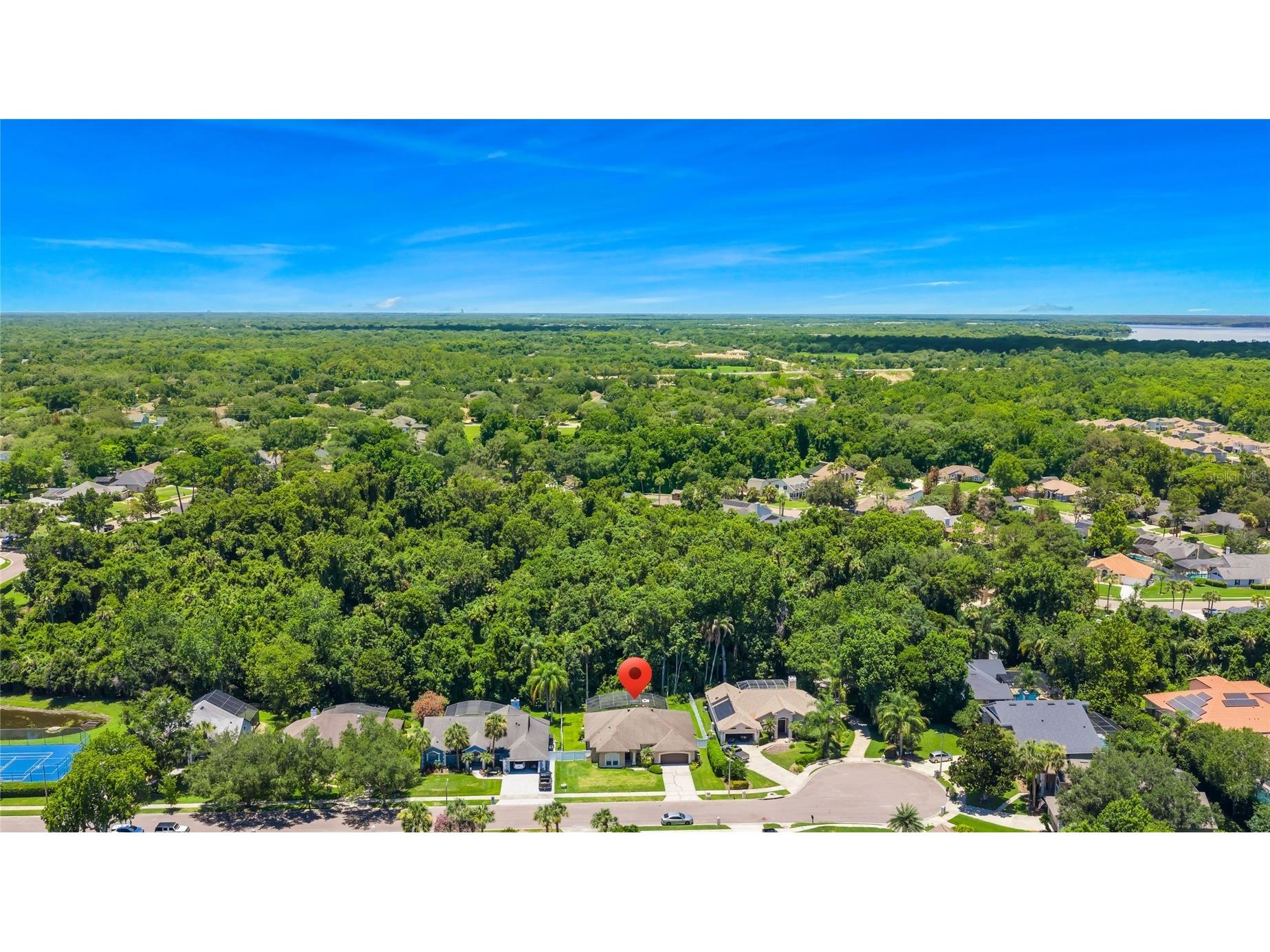 1171 New Castle Court Oviedo FL 32765 O6418952 image46