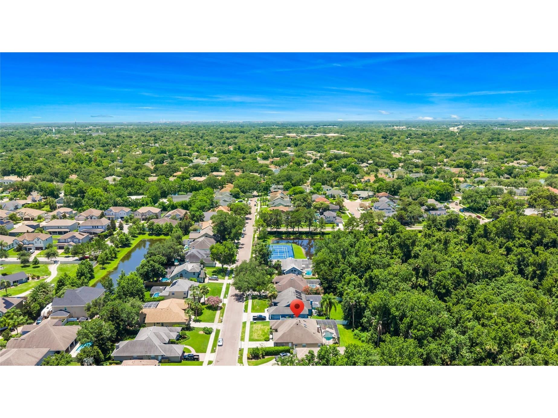 1171 New Castle Court Oviedo FL 32765 O6418952 image47