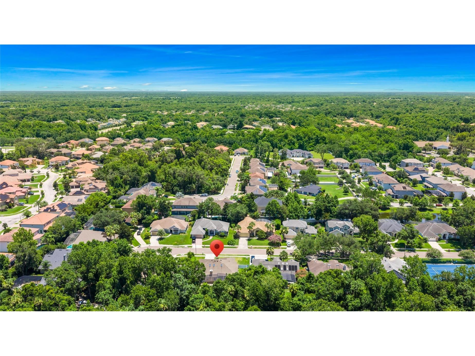 1171 New Castle Court Oviedo FL 32765 O6418952 image48