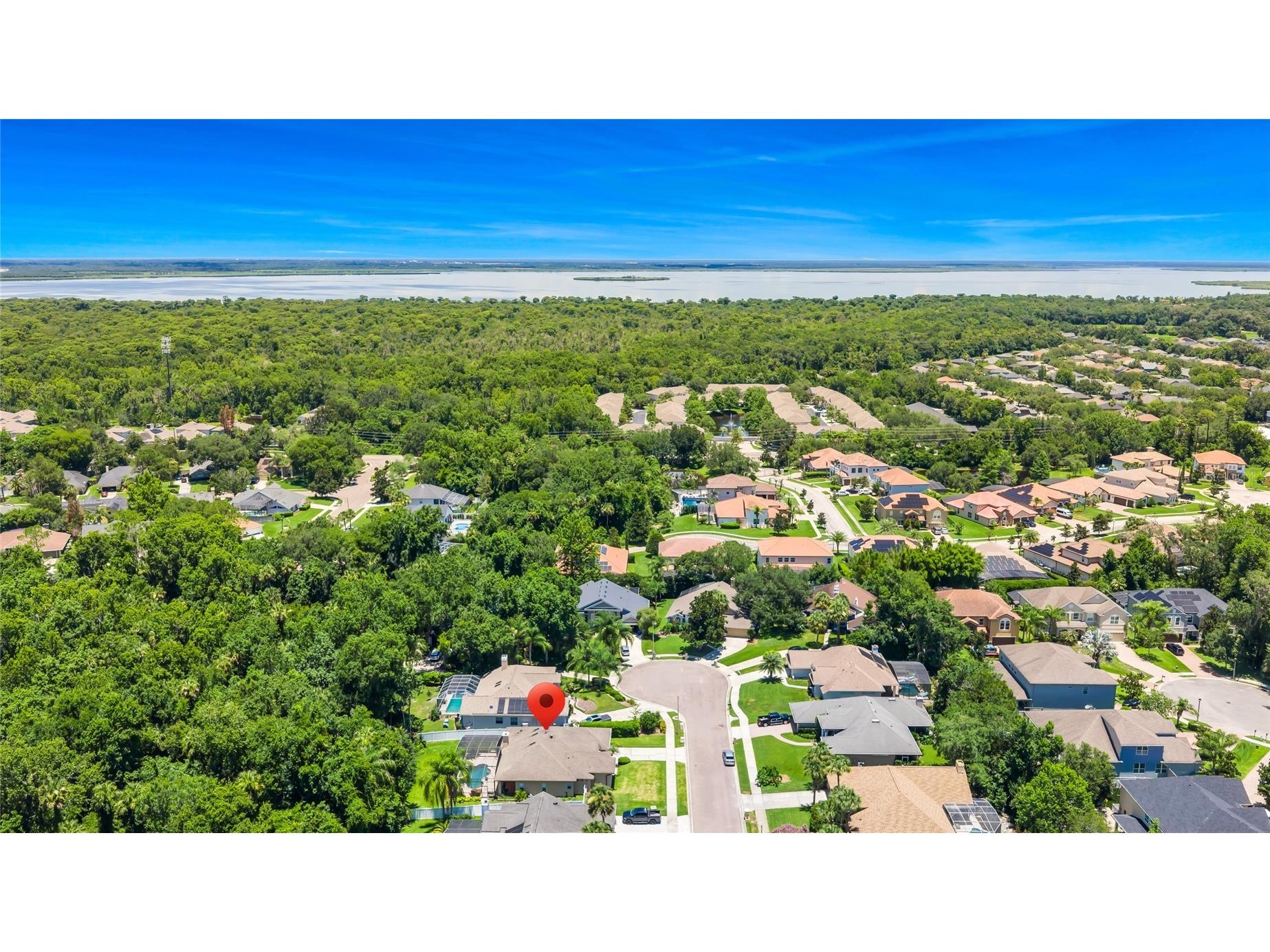 1171 New Castle Court Oviedo FL 32765 O6418952 image49