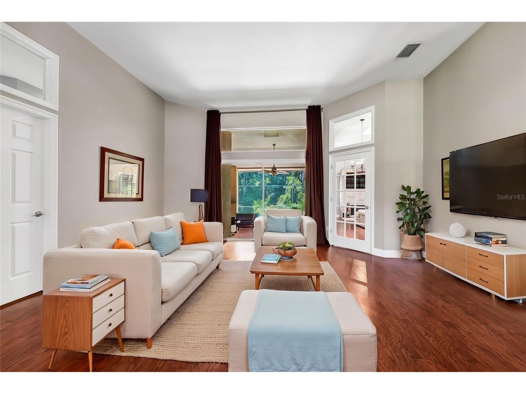 1171 New Castle Court Oviedo FL 32765 O6418952 image5