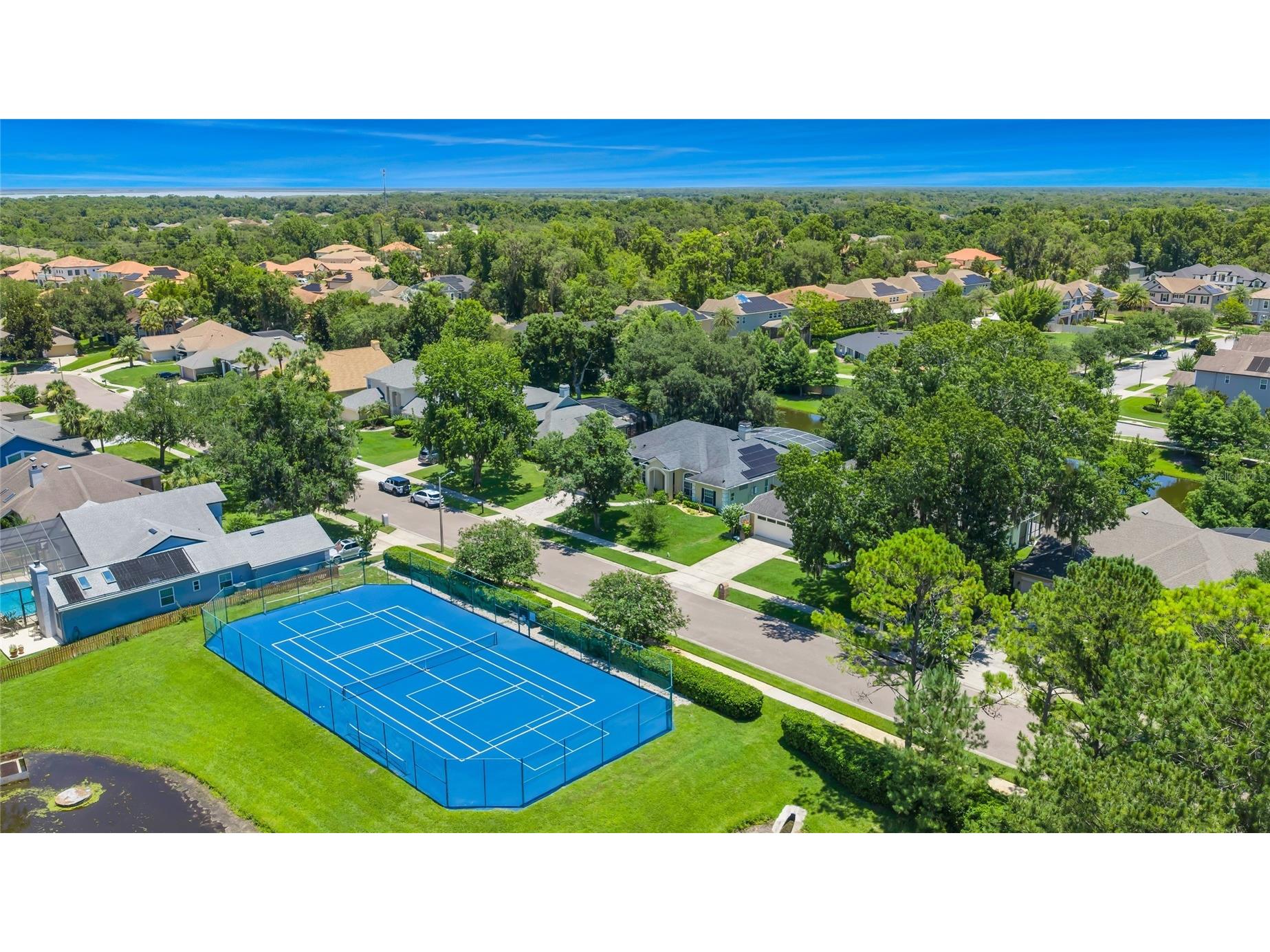 1171 New Castle Court Oviedo FL 32765 O6418952 image50