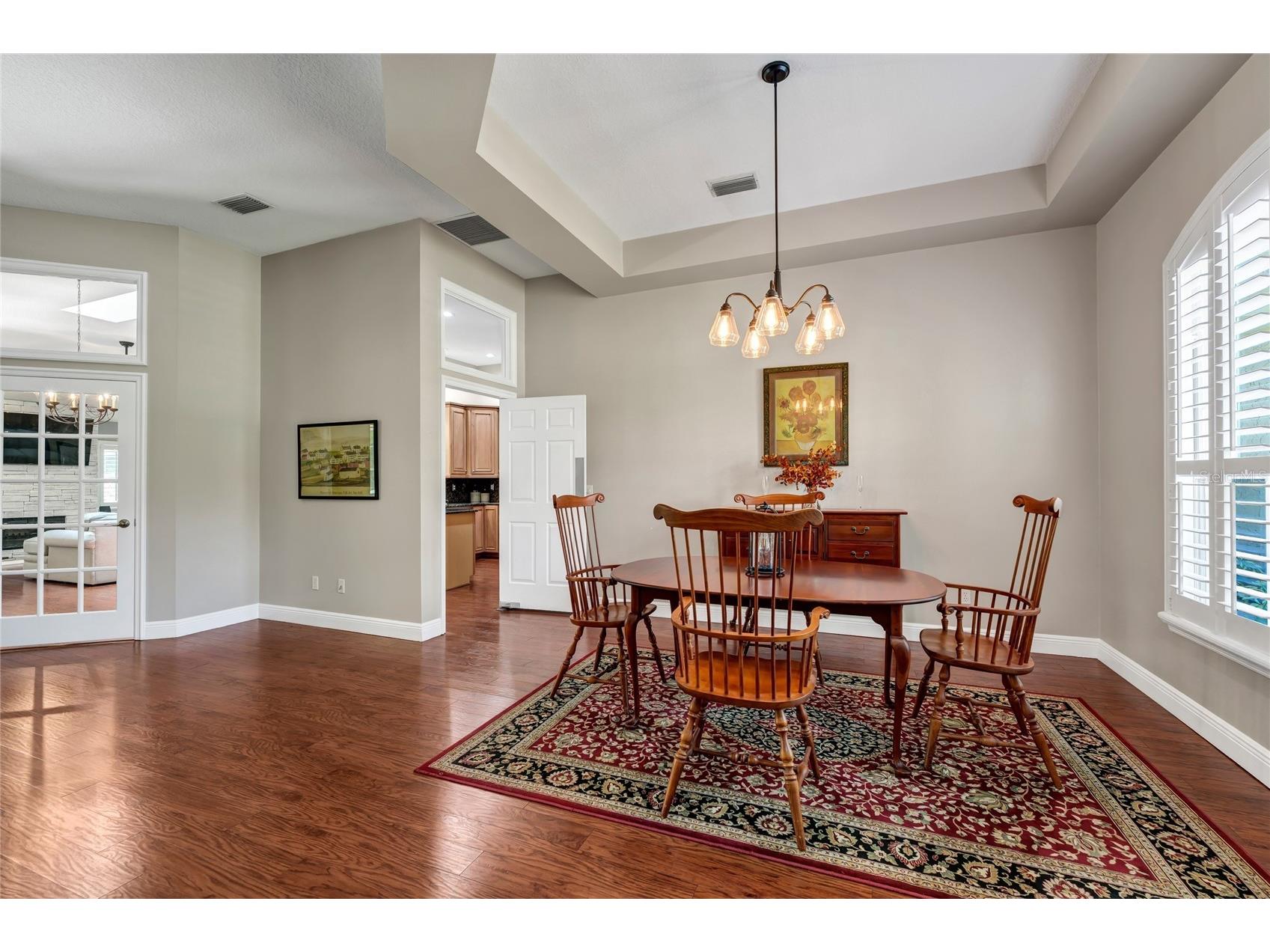 1171 New Castle Court Oviedo FL 32765 O6418952 image6