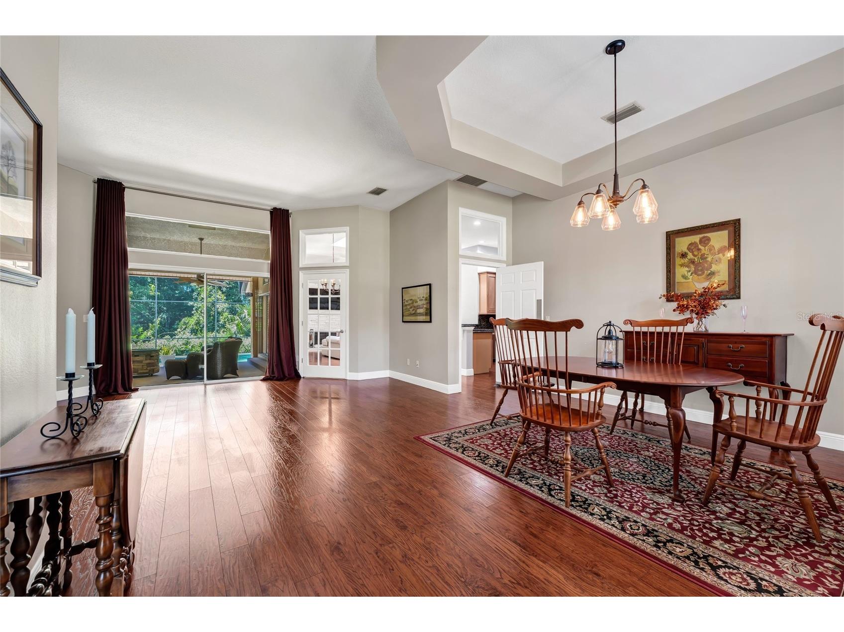 1171 New Castle Court Oviedo FL 32765 O6418952 image7