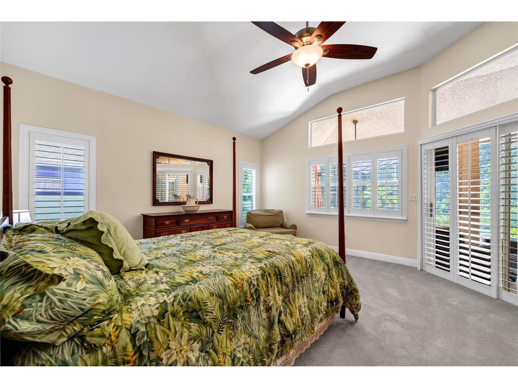 1171 New Castle Court Oviedo FL 32765 O6418952 image8