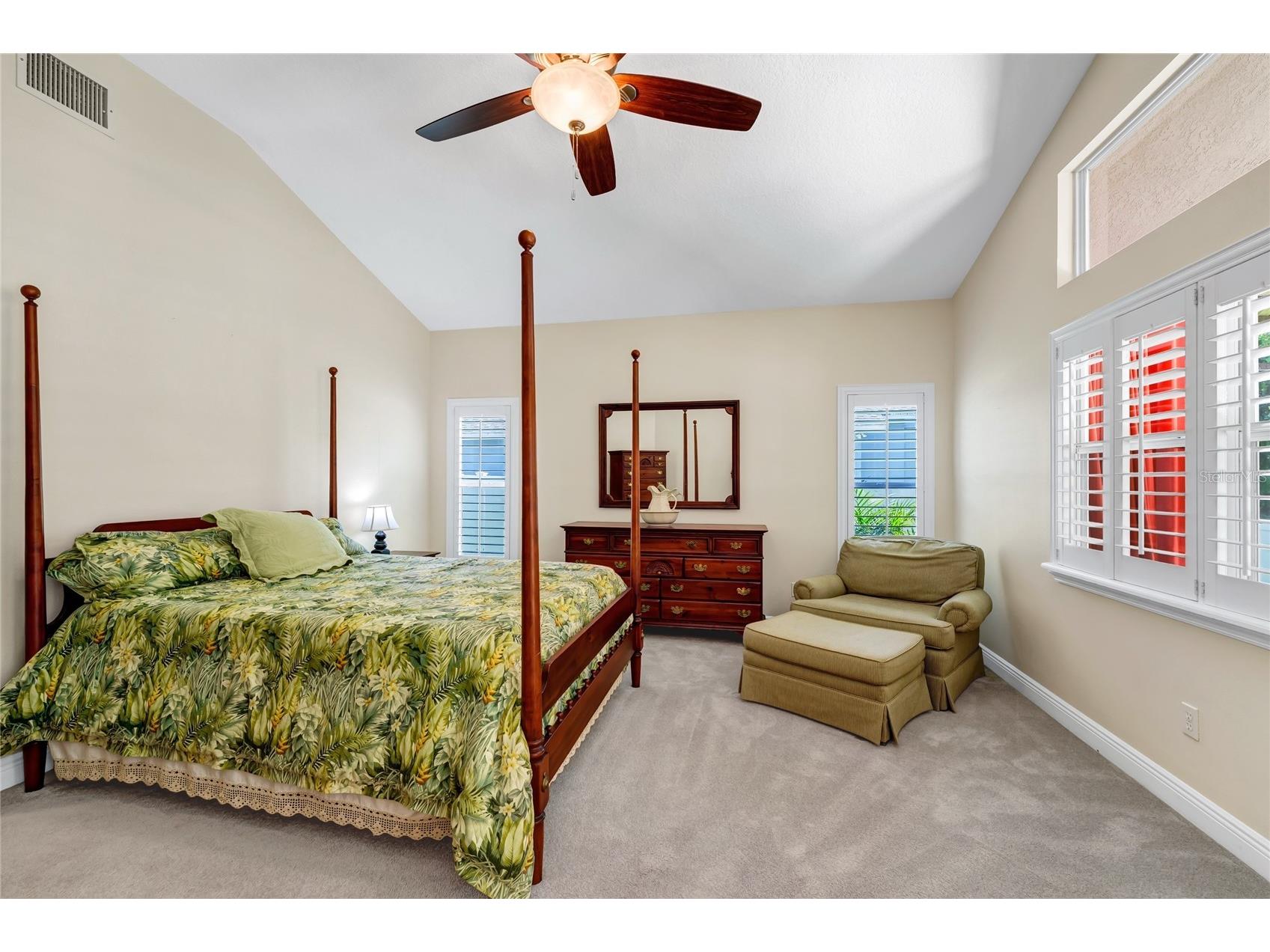 1171 New Castle Court Oviedo FL 32765 O6418952 image9