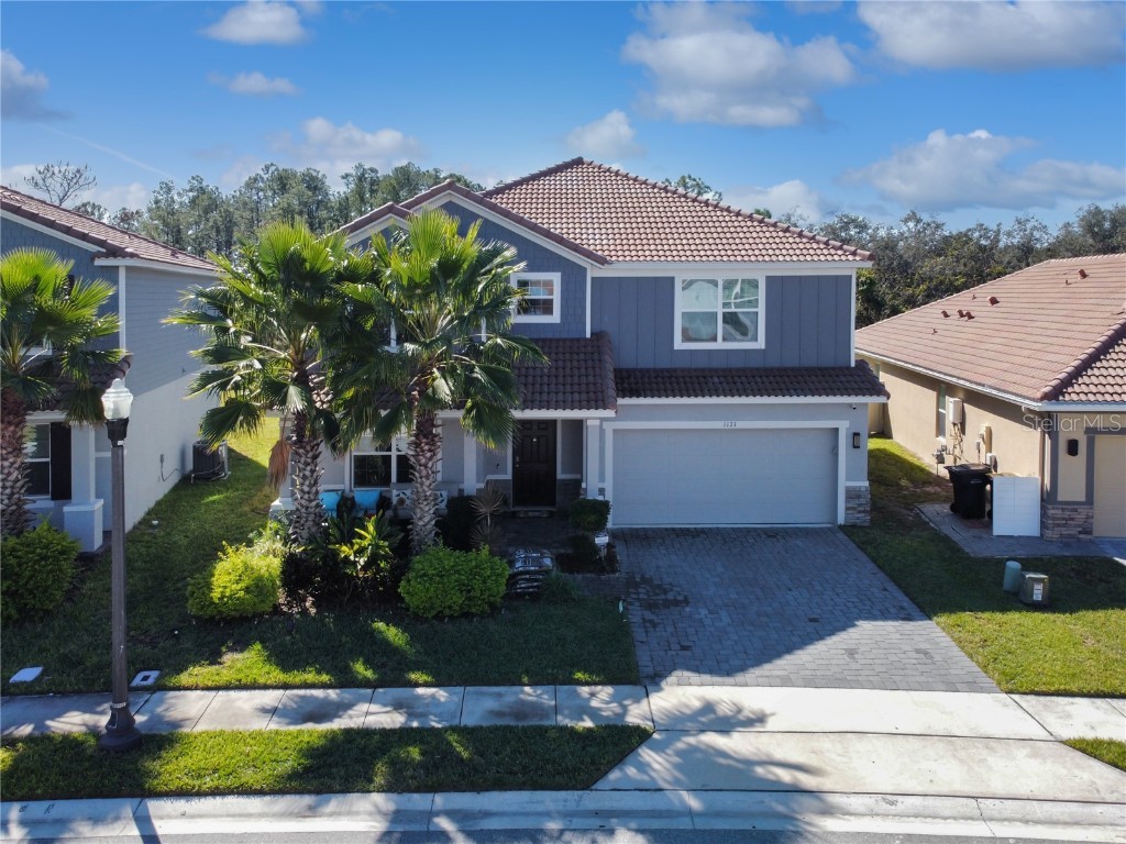 1171 Oak Bluff Drive Davenport FL 33837 P4937037 image1