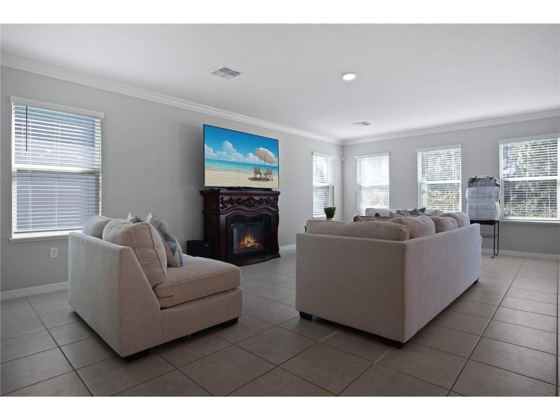 1171 Oak Bluff Drive Davenport FL 33837 P4937037 image10