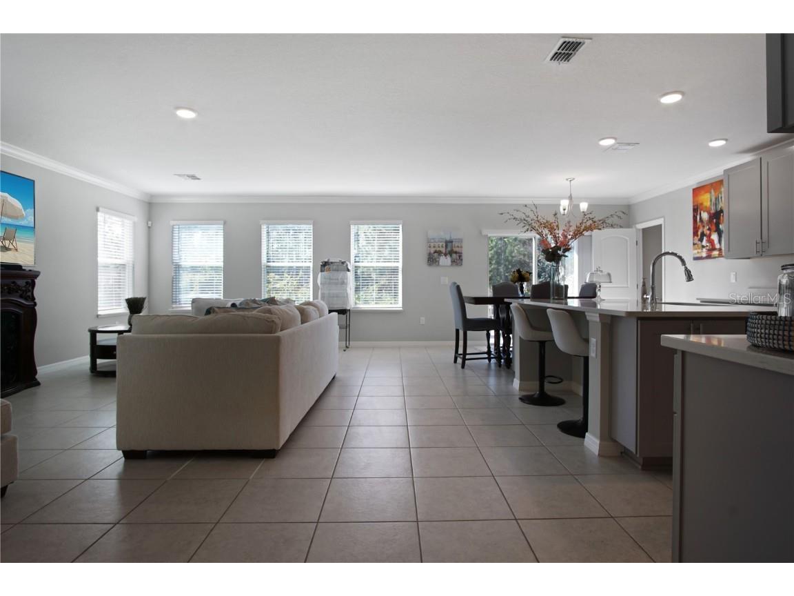 1171 Oak Bluff Drive Davenport FL 33837 P4937037 image11