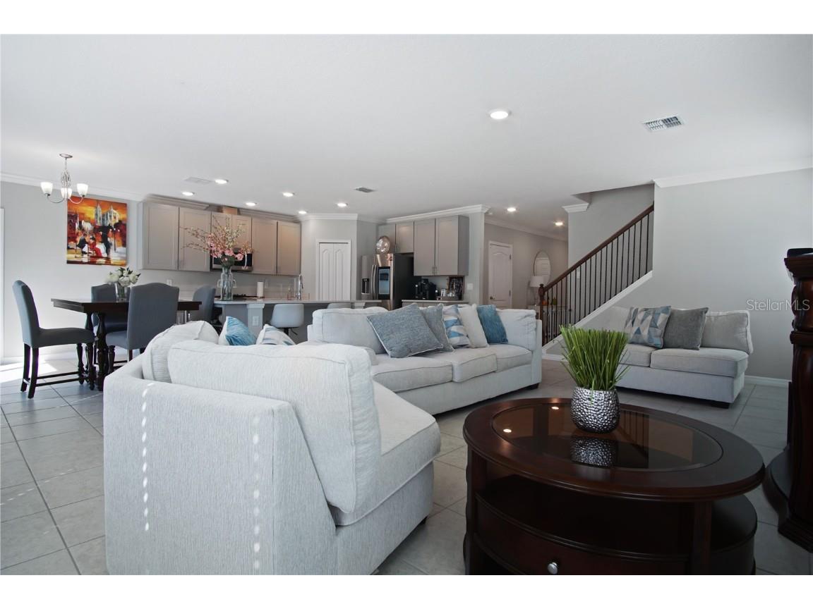 1171 Oak Bluff Drive Davenport FL 33837 P4937037 image13