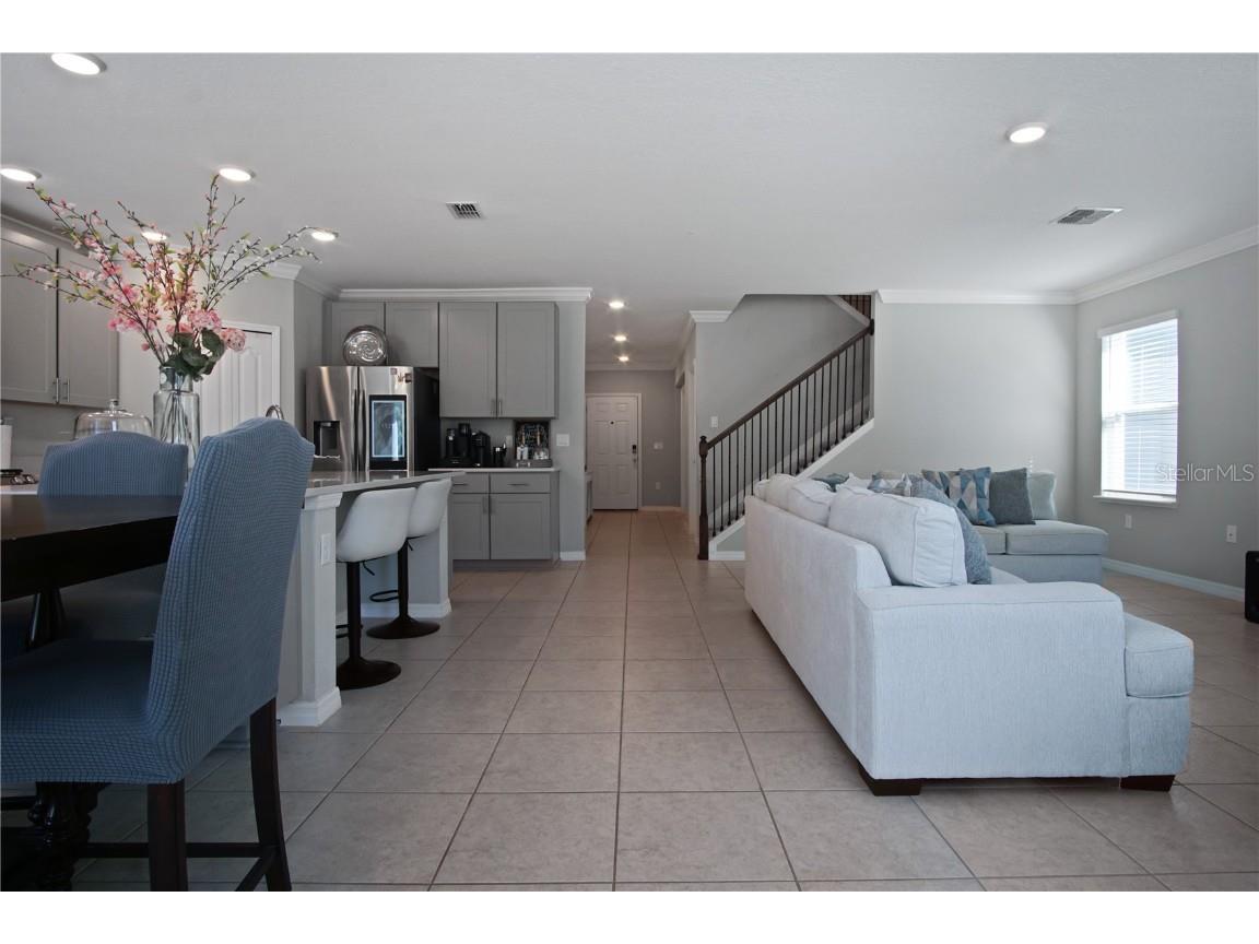 1171 Oak Bluff Drive Davenport FL 33837 P4937037 image14