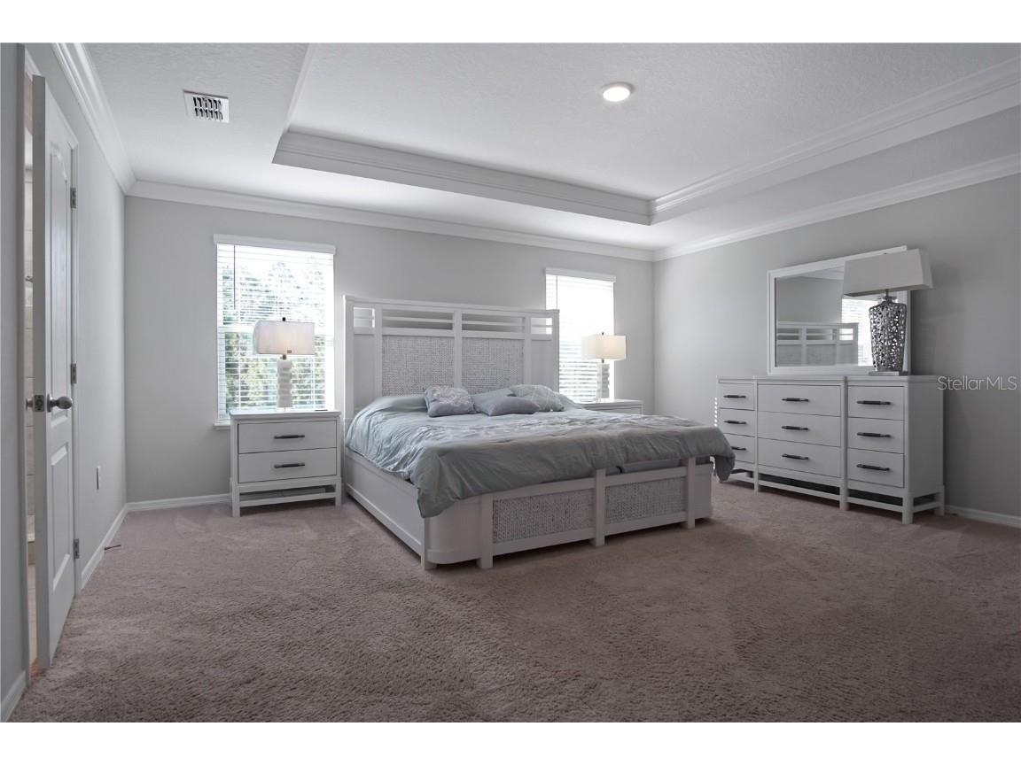 1171 Oak Bluff Drive Davenport FL 33837 P4937037 image15