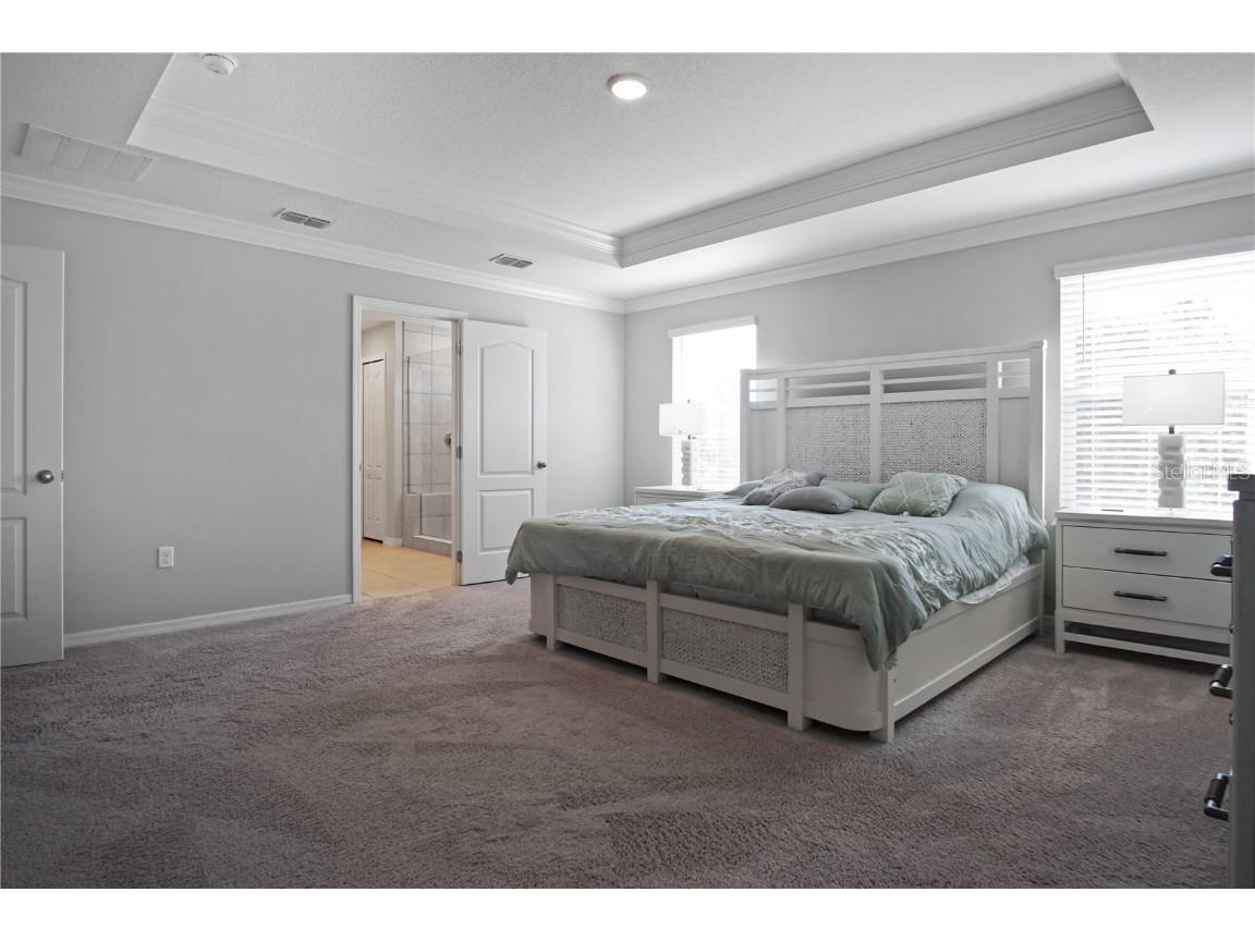 1171 Oak Bluff Drive Davenport FL 33837 P4937037 image16