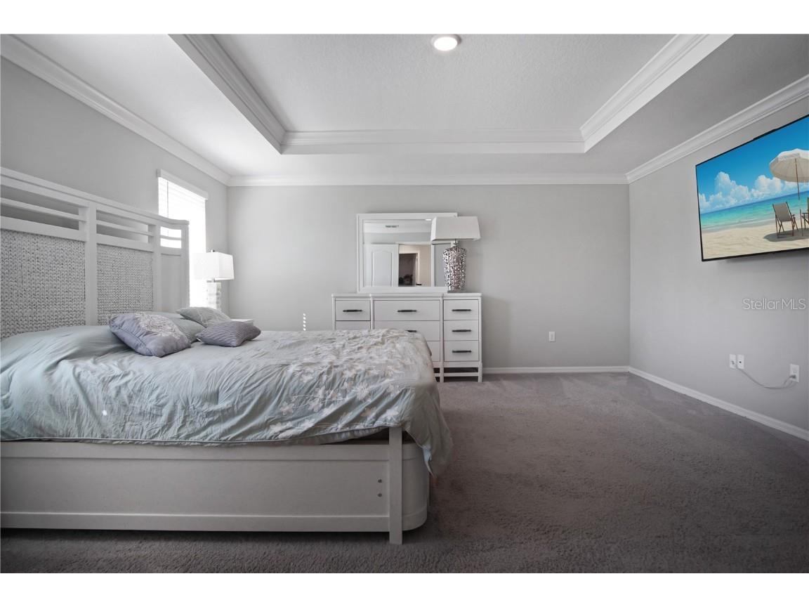 1171 Oak Bluff Drive Davenport FL 33837 P4937037 image17