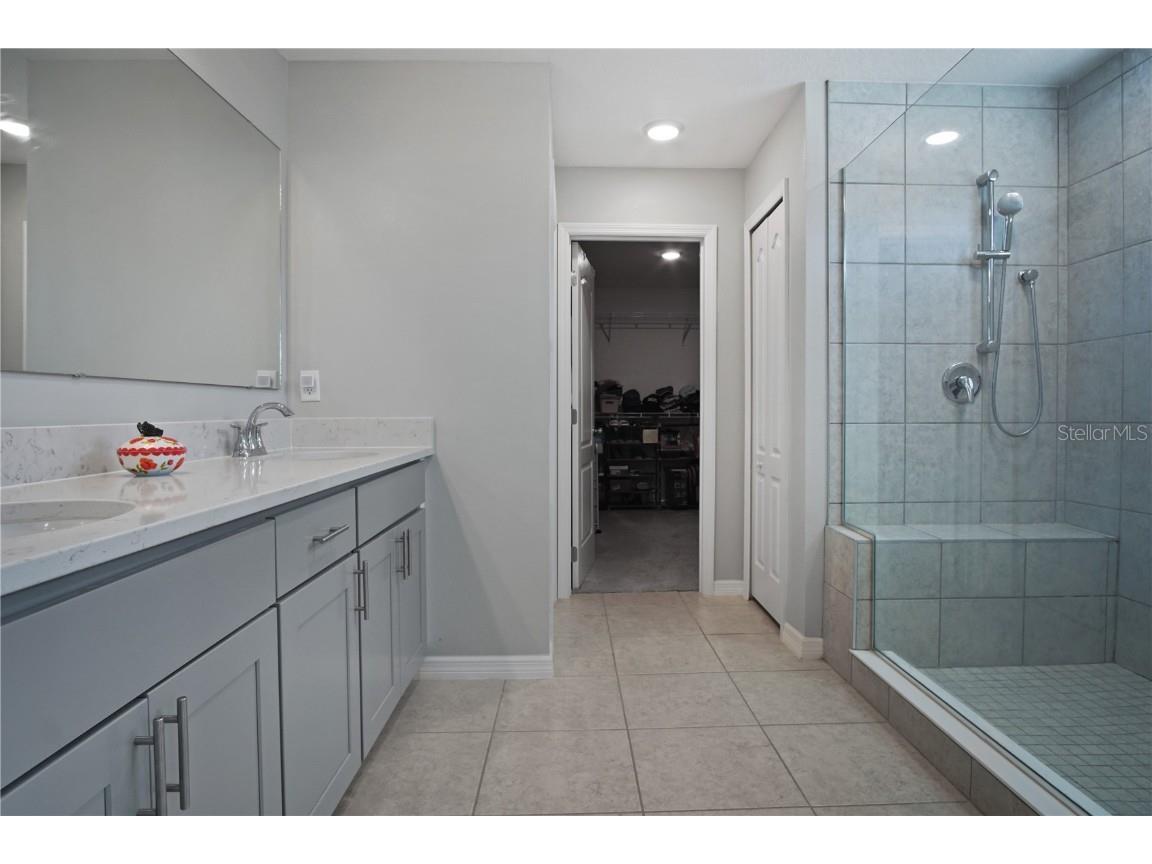 1171 Oak Bluff Drive Davenport FL 33837 P4937037 image18