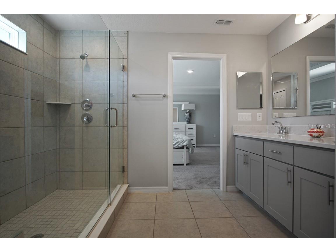 1171 Oak Bluff Drive Davenport FL 33837 P4937037 image19