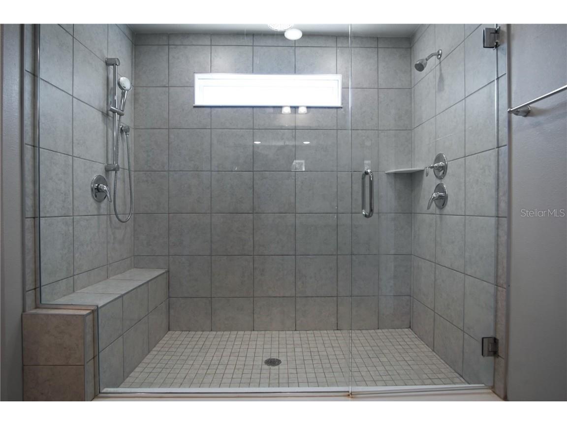 1171 Oak Bluff Drive Davenport FL 33837 P4937037 image20