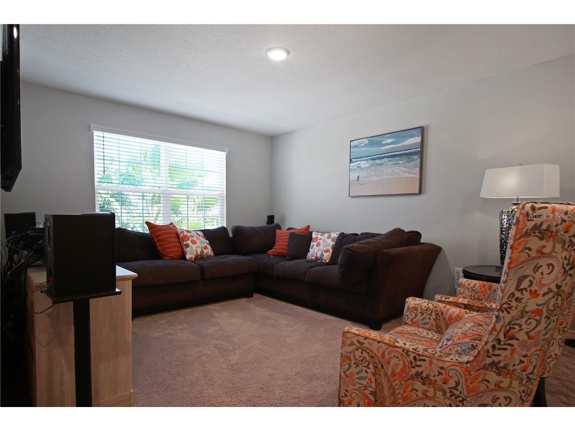 1171 Oak Bluff Drive Davenport FL 33837 P4937037 image21