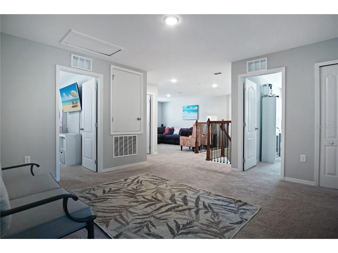 1171 Oak Bluff Drive Davenport FL 33837 P4937037 image22