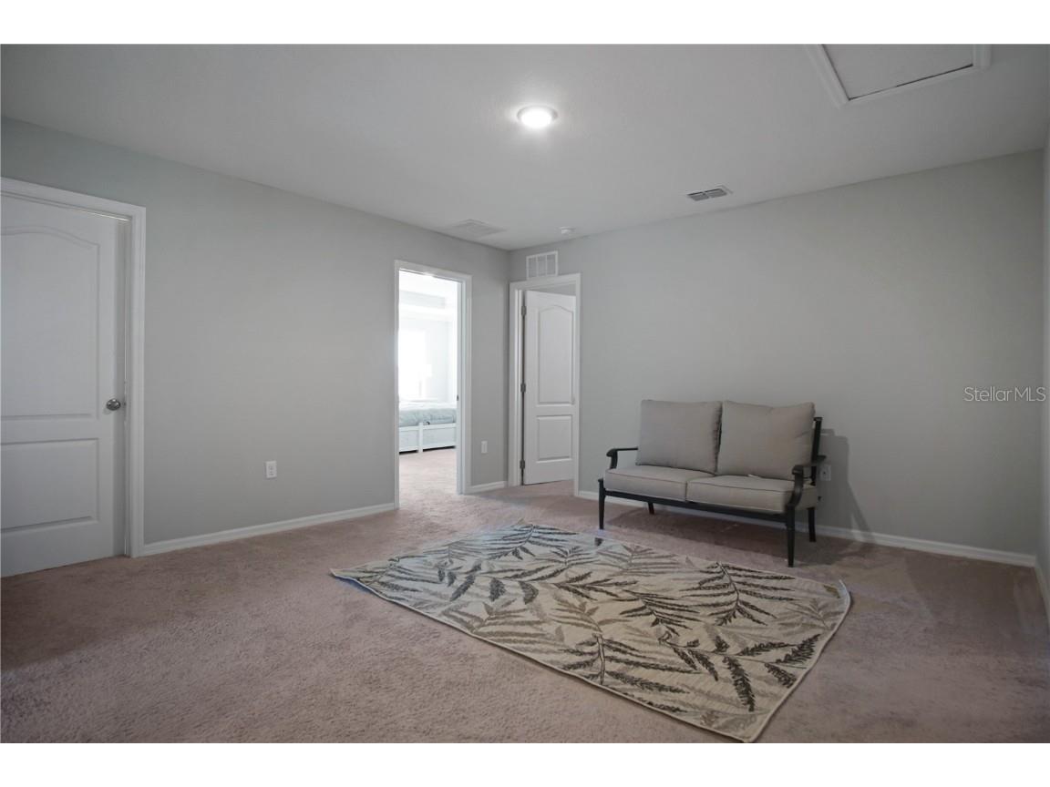 1171 Oak Bluff Drive Davenport FL 33837 P4937037 image23