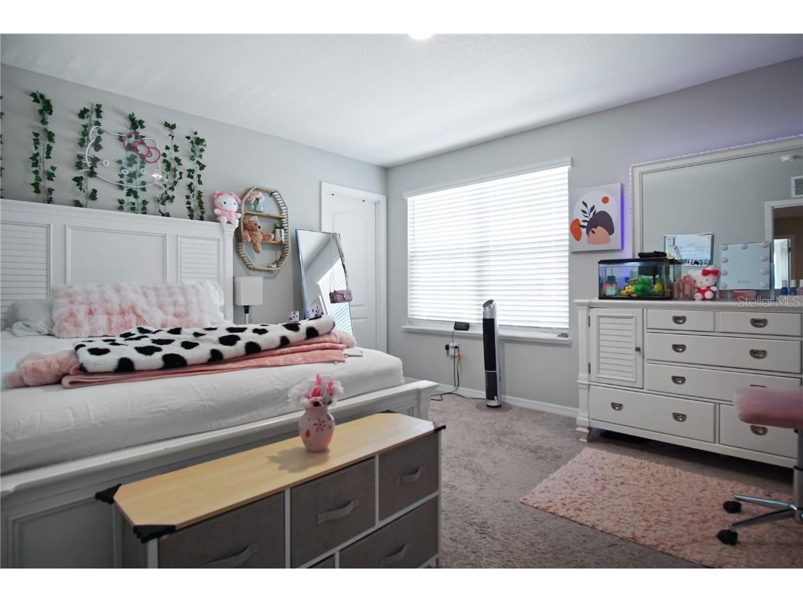 1171 Oak Bluff Drive Davenport FL 33837 P4937037 image24