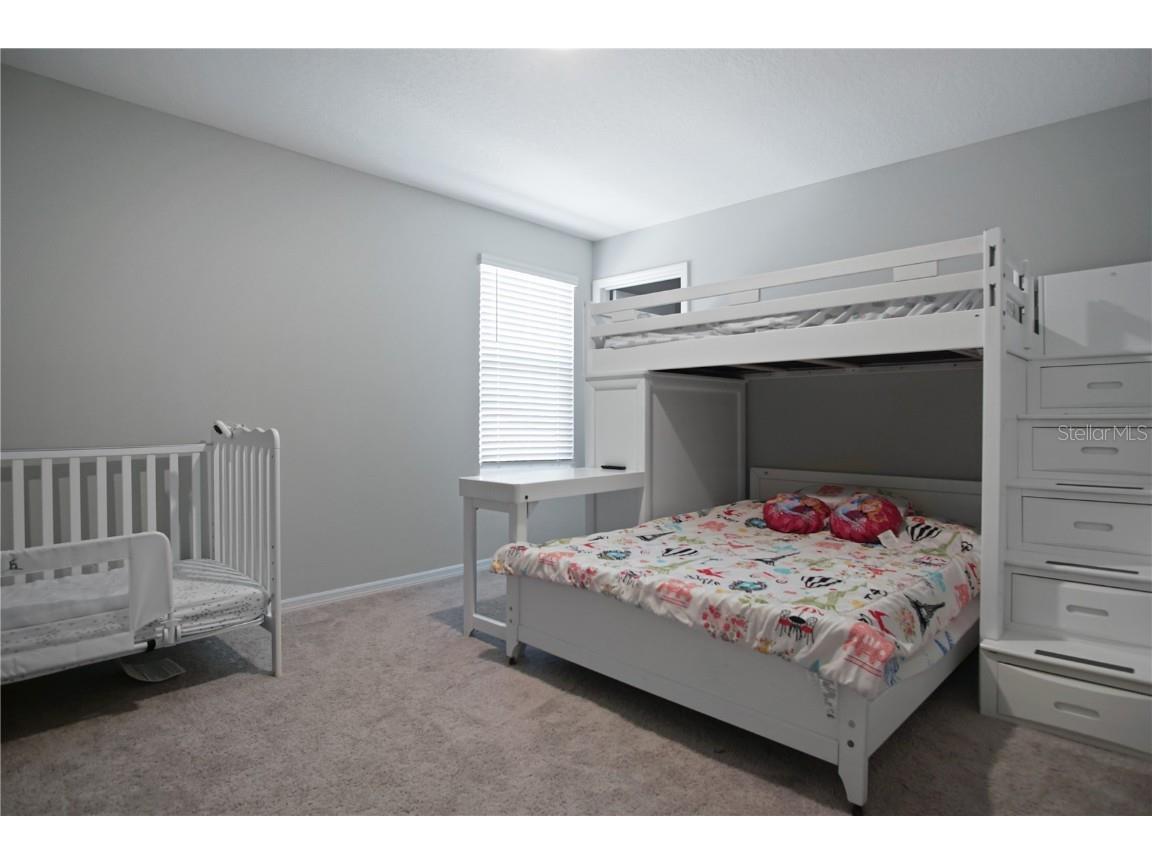 1171 Oak Bluff Drive Davenport FL 33837 P4937037 image25