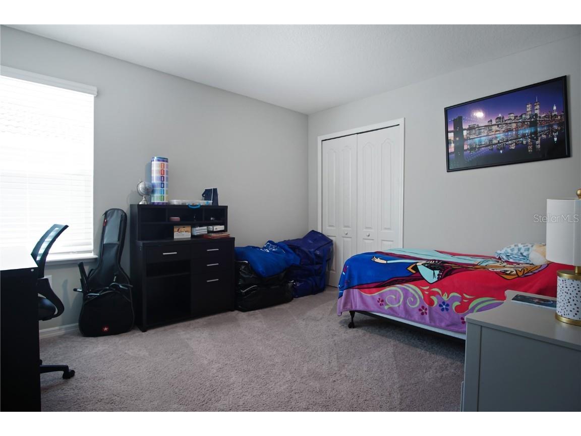 1171 Oak Bluff Drive Davenport FL 33837 P4937037 image26