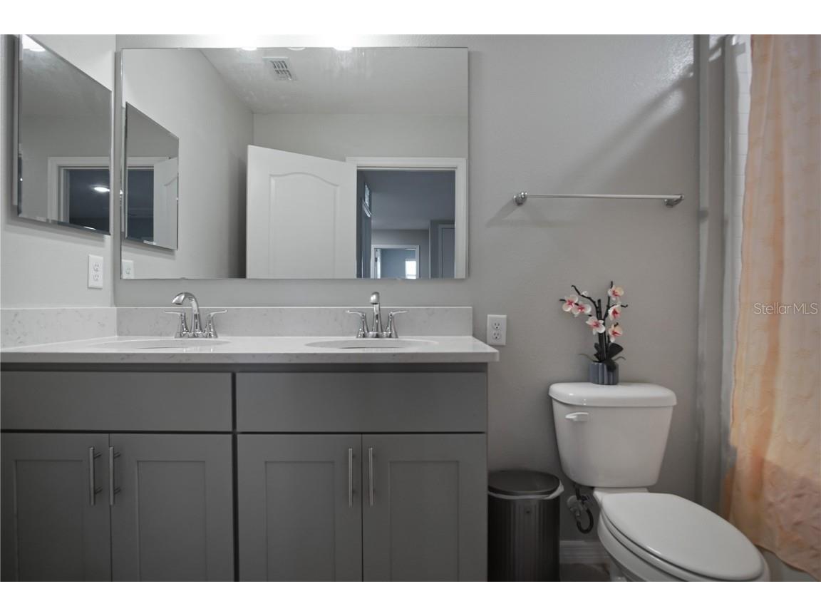 1171 Oak Bluff Drive Davenport FL 33837 P4937037 image27