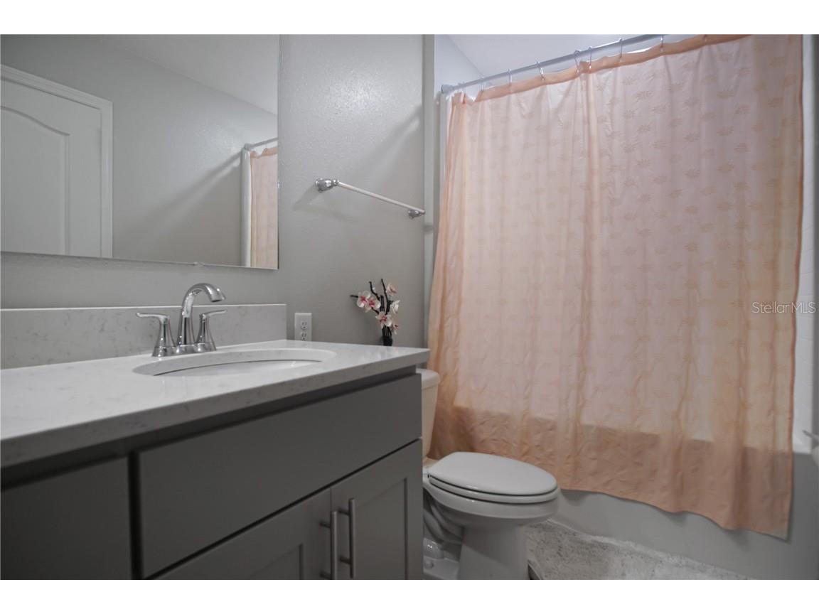 1171 Oak Bluff Drive Davenport FL 33837 P4937037 image28