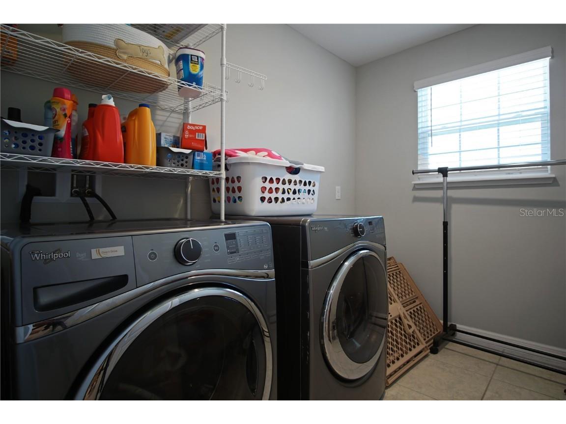 1171 Oak Bluff Drive Davenport FL 33837 P4937037 image29