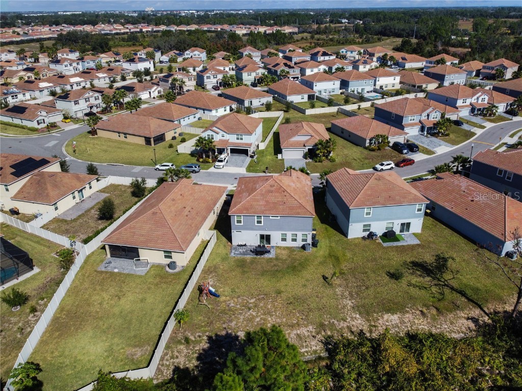 1171 Oak Bluff Drive Davenport FL 33837 P4937037 image3