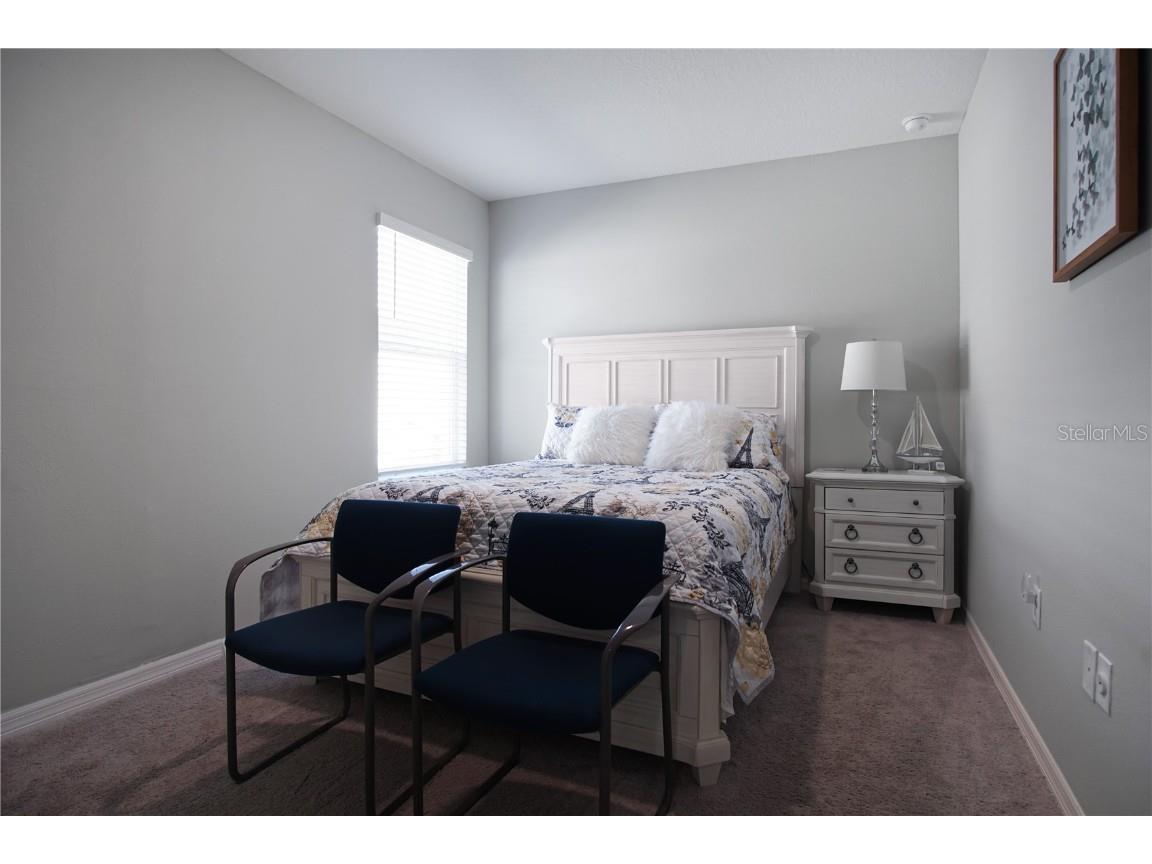 1171 Oak Bluff Drive Davenport FL 33837 P4937037 image30