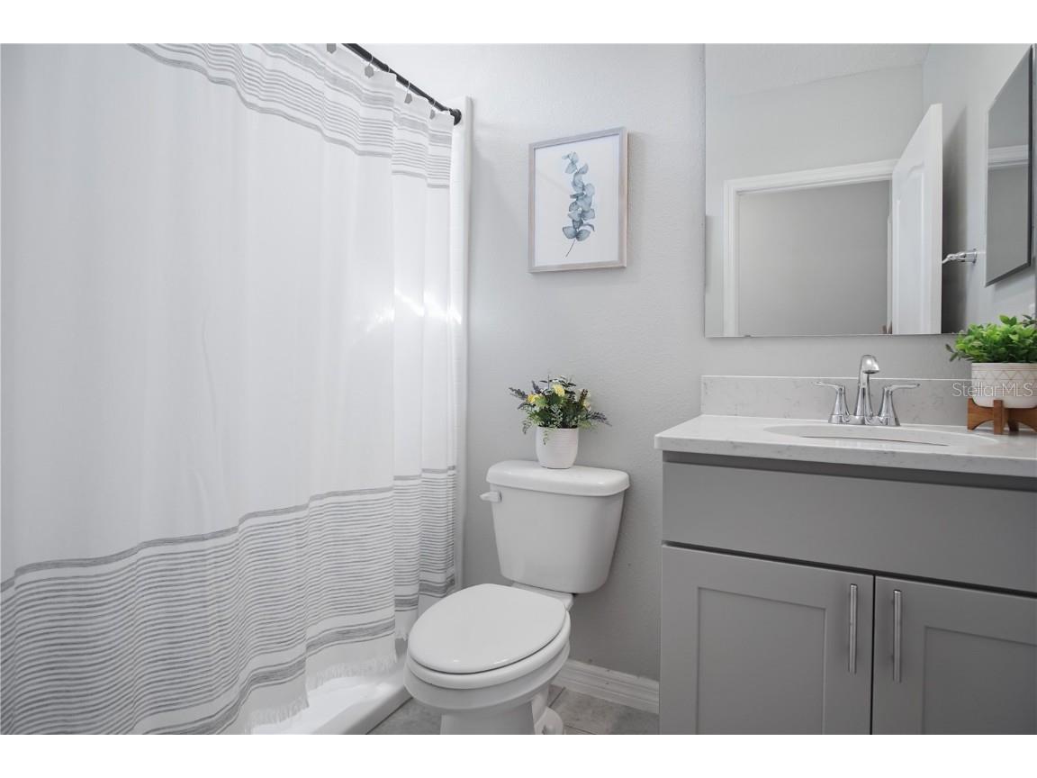 1171 Oak Bluff Drive Davenport FL 33837 P4937037 image31