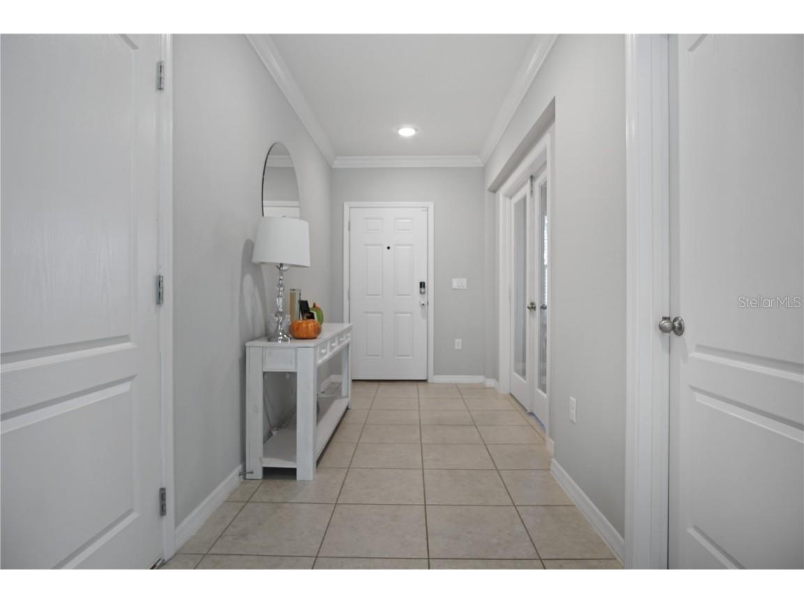 1171 Oak Bluff Drive Davenport FL 33837 P4937037 image32