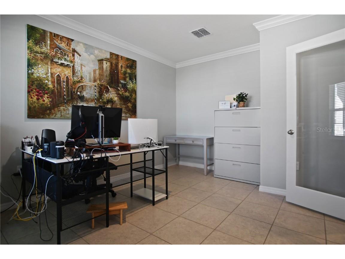 1171 Oak Bluff Drive Davenport FL 33837 P4937037 image33