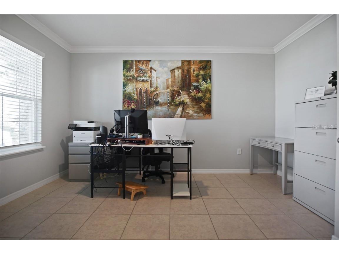 1171 Oak Bluff Drive Davenport FL 33837 P4937037 image34