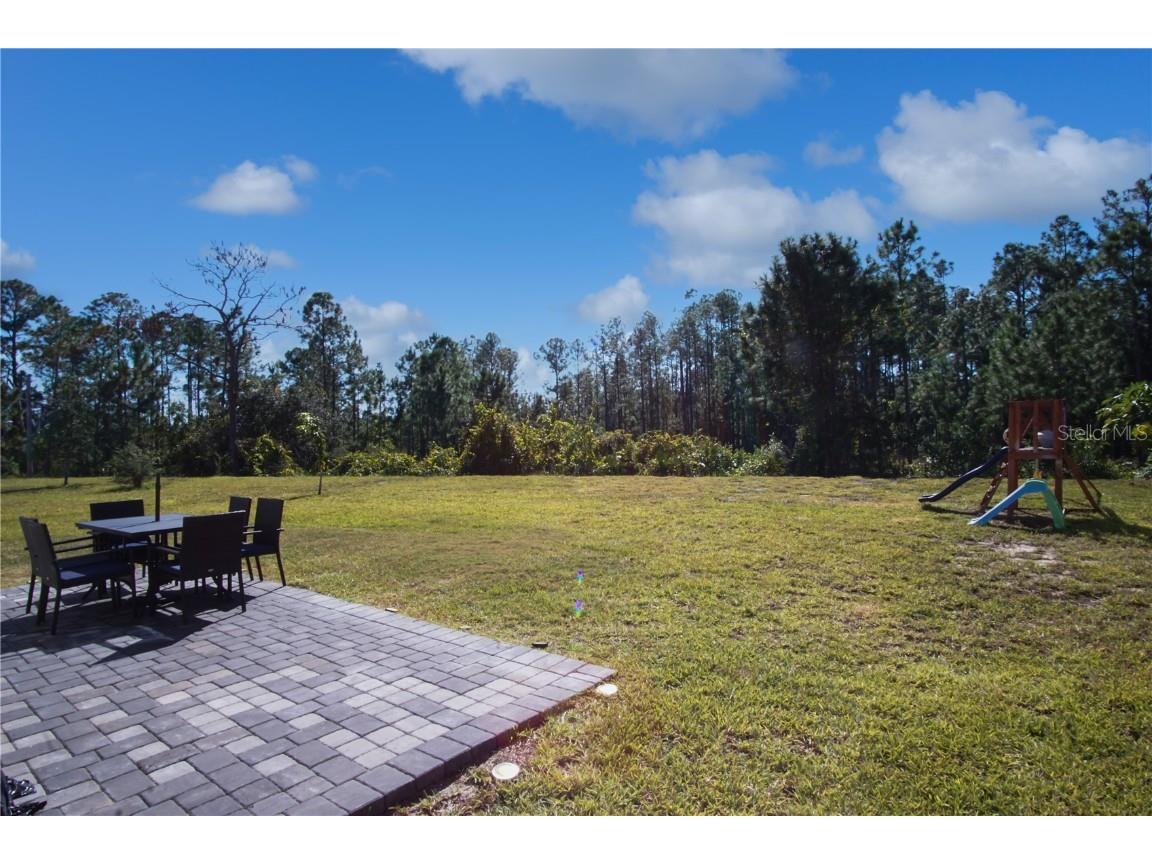 1171 Oak Bluff Drive Davenport FL 33837 P4937037 image35