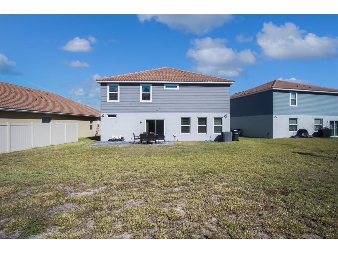1171 Oak Bluff Drive Davenport FL 33837 P4937037 image36