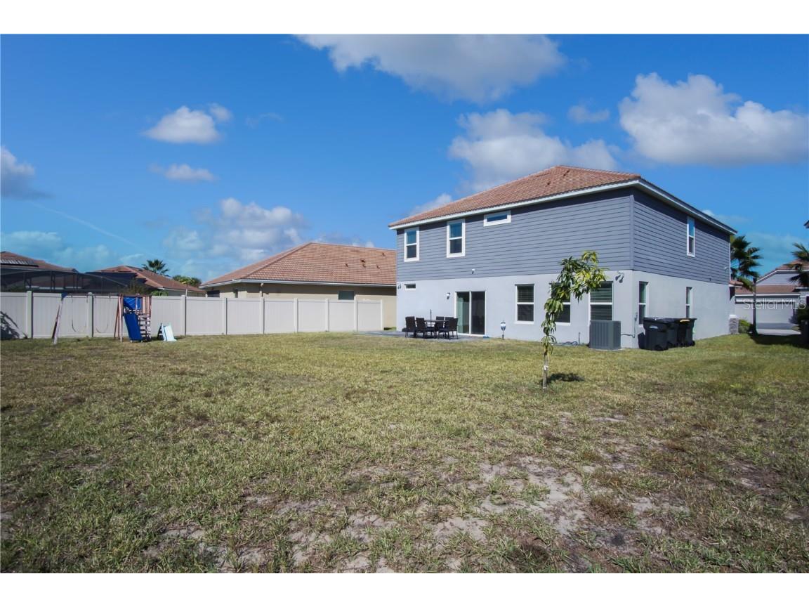 1171 Oak Bluff Drive Davenport FL 33837 P4937037 image37