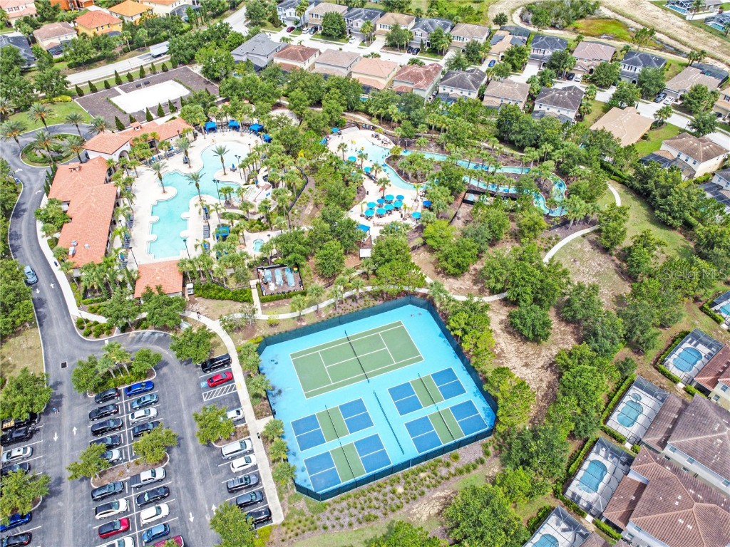 1171 Oak Bluff Drive Davenport FL 33837 P4937037 image38