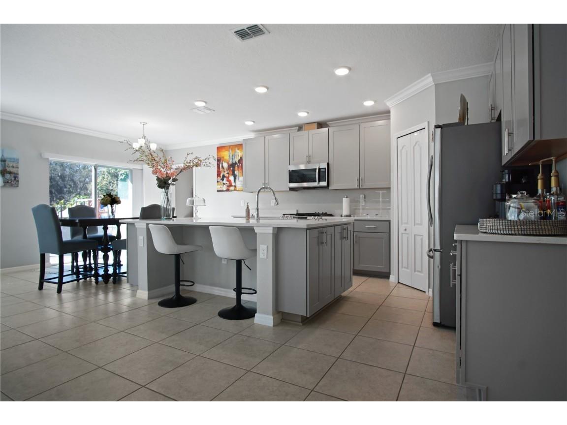 1171 Oak Bluff Drive Davenport FL 33837 P4937037 image4