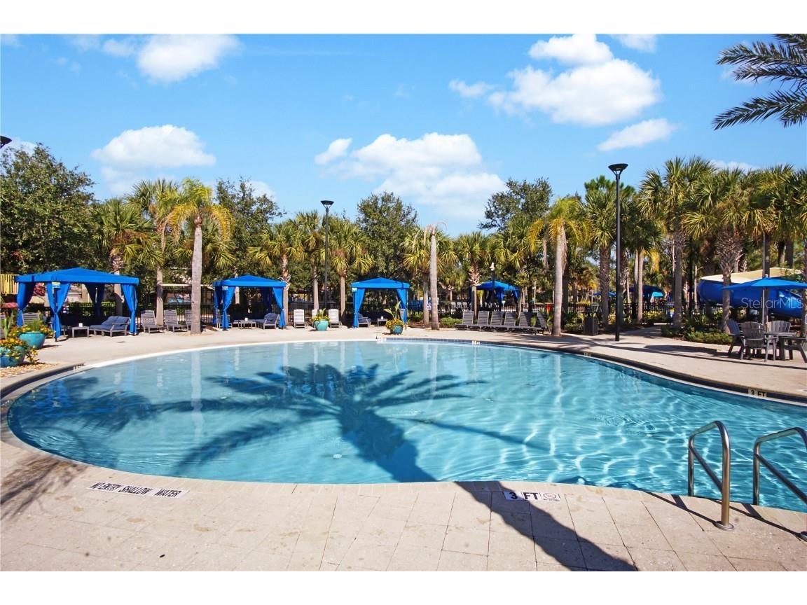 1171 Oak Bluff Drive Davenport FL 33837 P4937037 image40