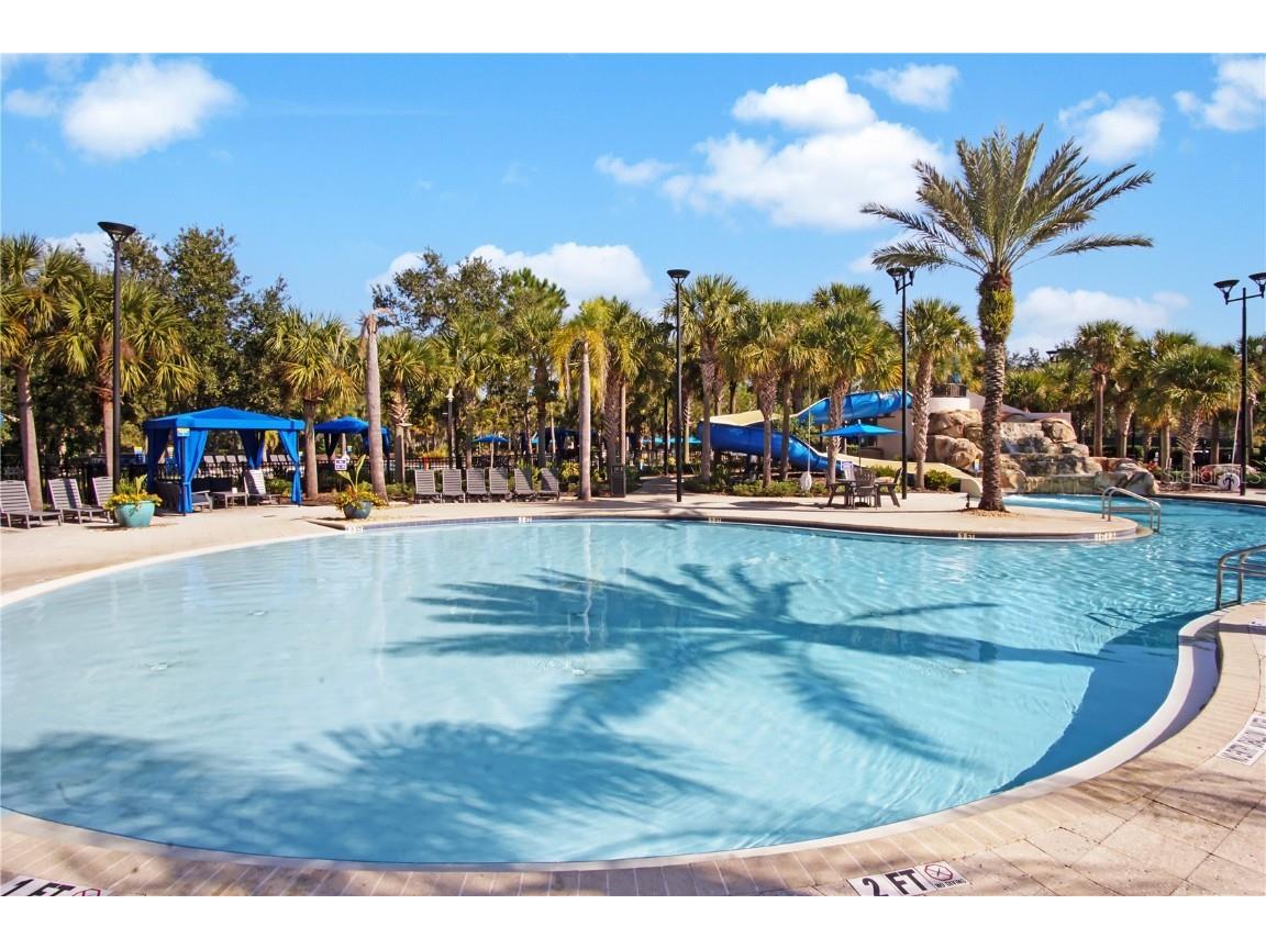 1171 Oak Bluff Drive Davenport FL 33837 P4937037 image42