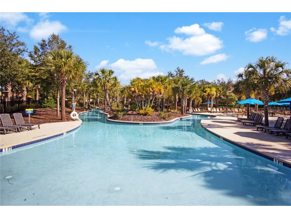 1171 Oak Bluff Drive Davenport FL 33837 P4937037 image43