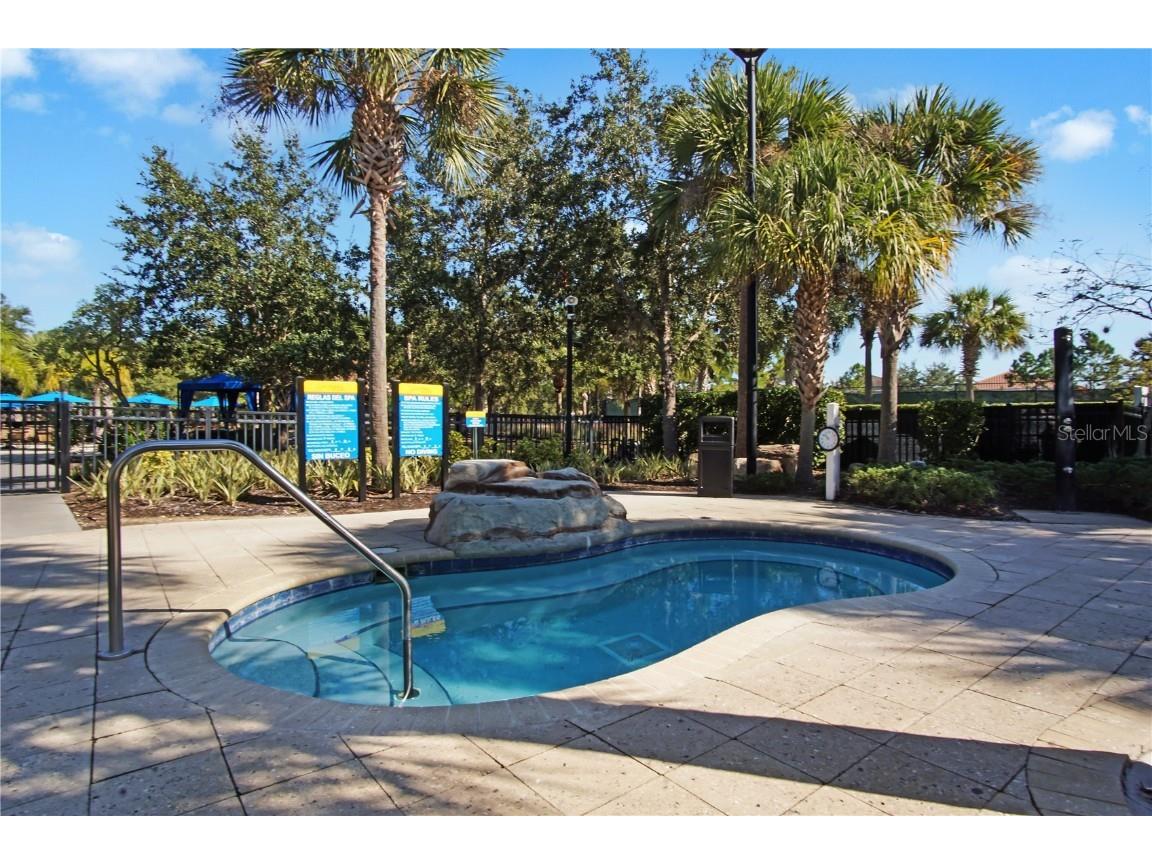 1171 Oak Bluff Drive Davenport FL 33837 P4937037 image44