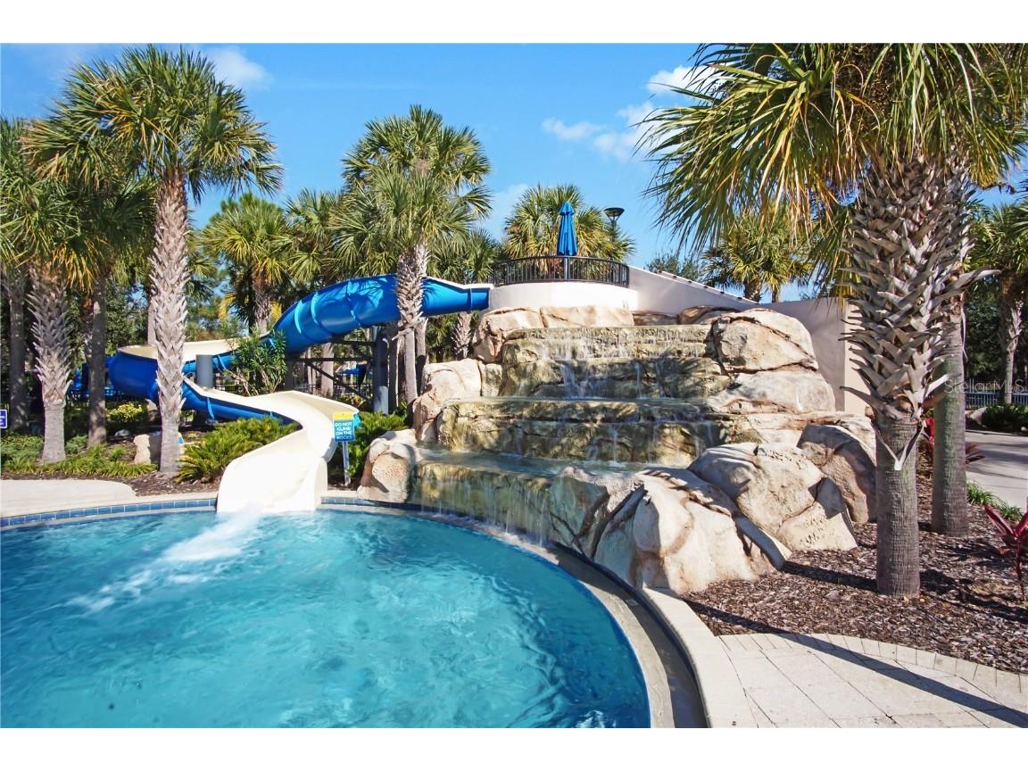 1171 Oak Bluff Drive Davenport FL 33837 P4937037 image45