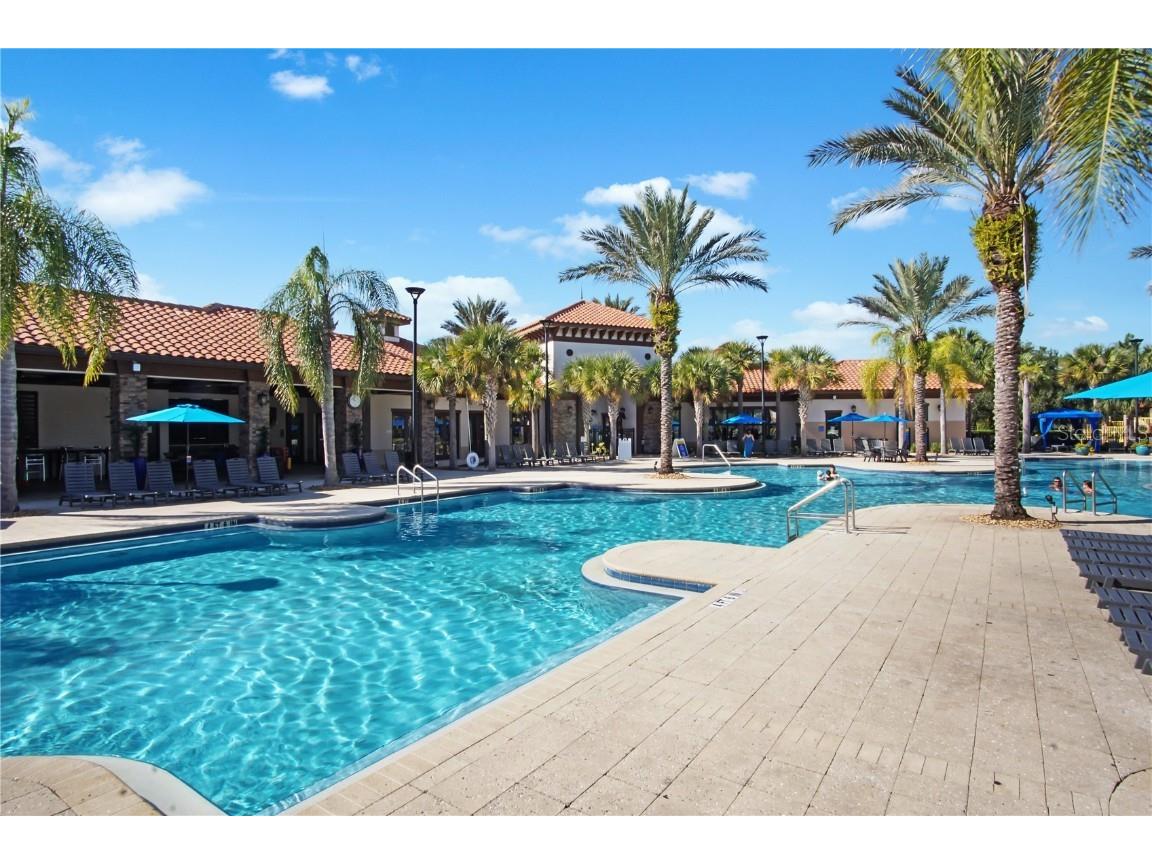 1171 Oak Bluff Drive Davenport FL 33837 P4937037 image46