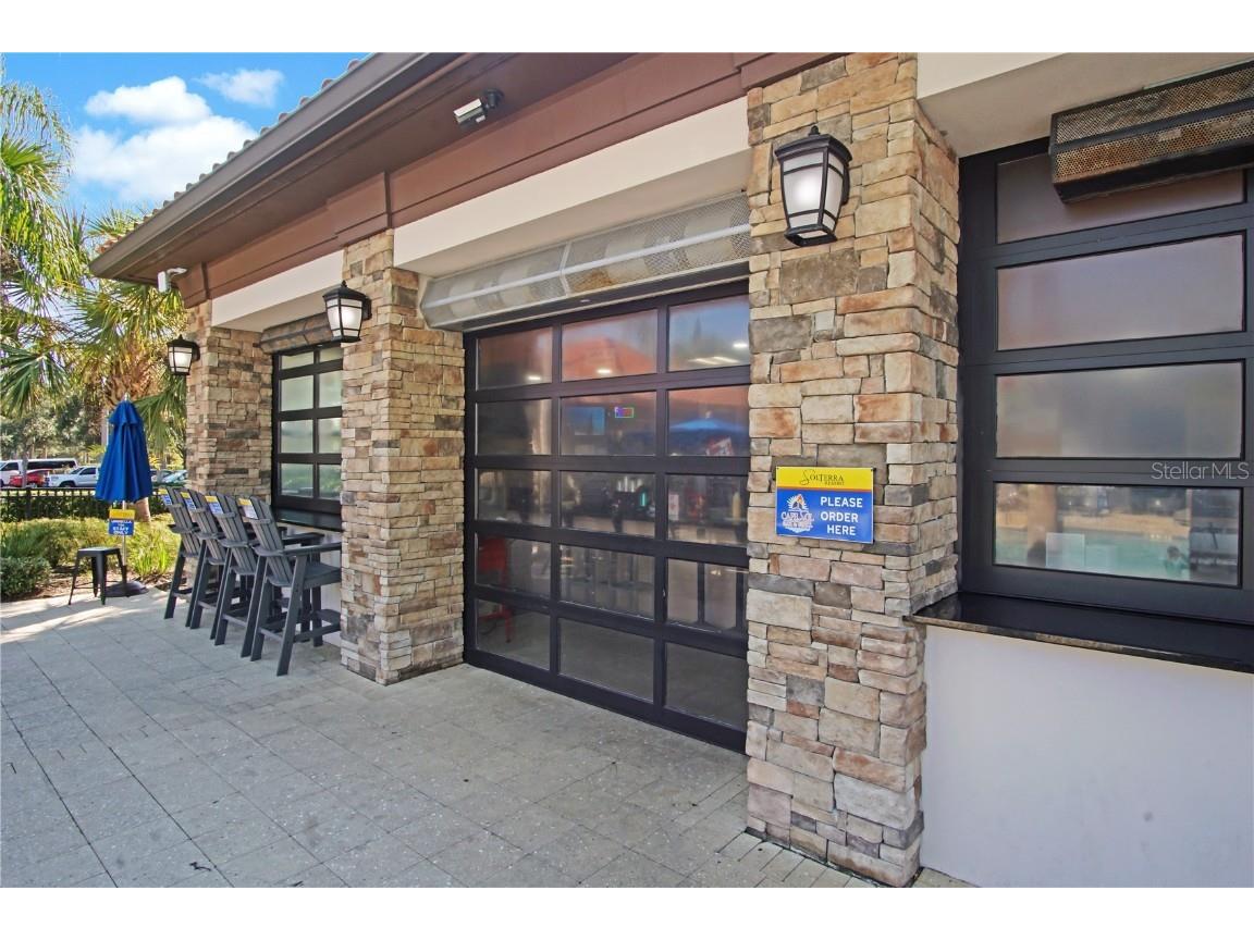 1171 Oak Bluff Drive Davenport FL 33837 P4937037 image47