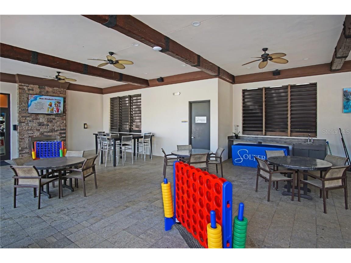 1171 Oak Bluff Drive Davenport FL 33837 P4937037 image48